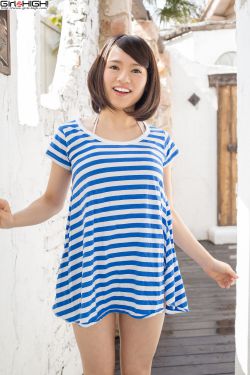 西西日本顶级大胆艺木
