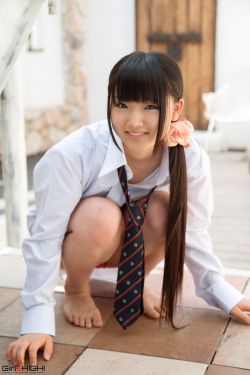 奔月电视剧
