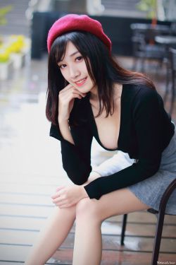美丽的他第六集