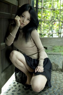 小黄说说1000字污
