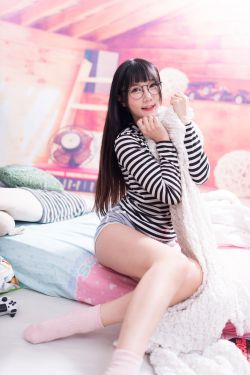 银河护卫队2彩蛋