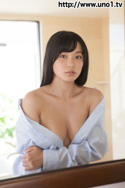 监狱风云2逃犯粤语