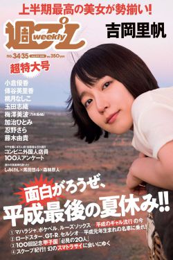 警察日记