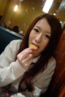 欧美一卡2卡三卡4卡无卡!