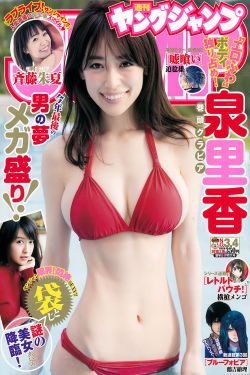 太极1 从零开始