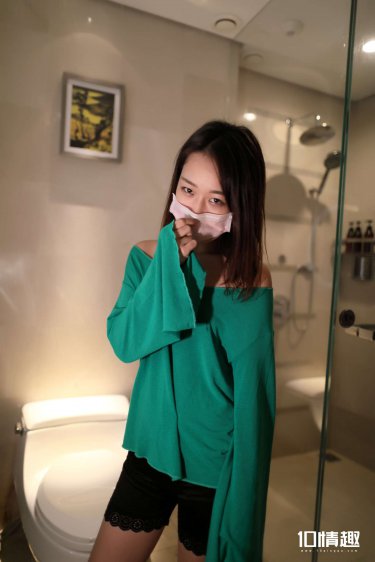我迟到了那么多年电视剧免费观看