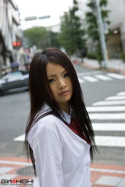 国精视频一区二区三区