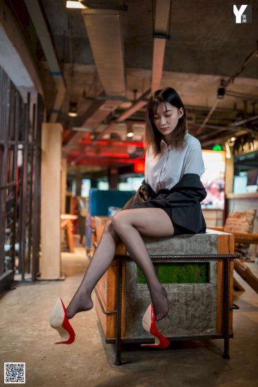 一个朋友的妈妈 电影