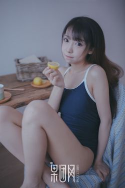 七宗罪高清下载