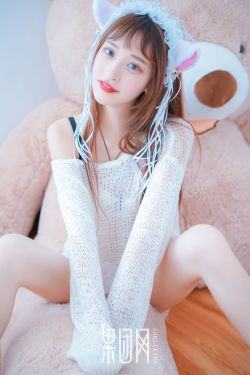 刀尖电视剧全集免费观看完整版