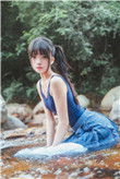 阿尔弗雷德 希区柯克
