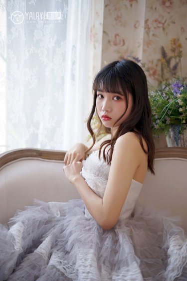 性感保姆