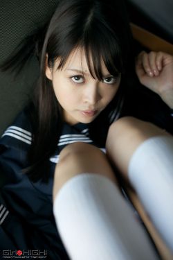 近距离爱上你免费观看全集
