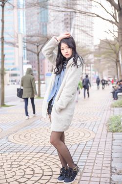 少年神探狄仁杰 电视剧免费观看