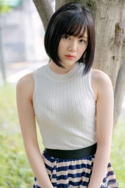 法国电影胖女孩