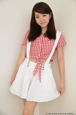 非常静距离唐嫣