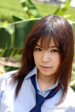 亚洲国产美女自拍