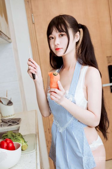 画罪师电视剧免费观看