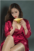 发财日记什么时候上映