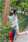 女攻男受肉文