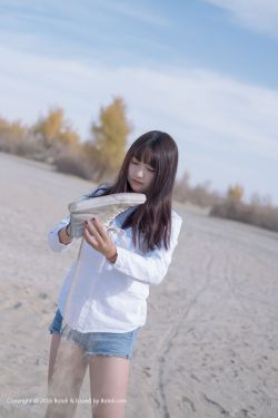 王奎荣主演的电视剧