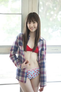 欧美一级A片免手费看