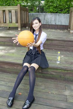 老公的春天电视剧全集下载