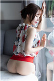 好声音2023在线观看免费