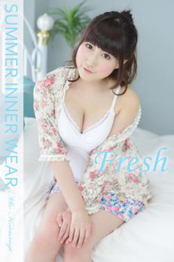 女友的妺妺2伦理中文字幕
