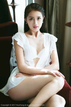 僵尸家族电影
