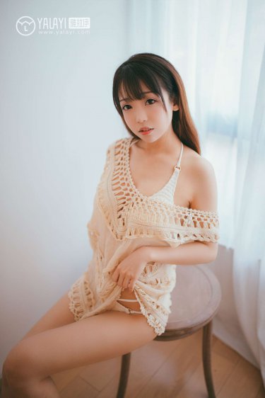 韩国女星潜规则视频种子