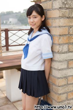 死侍高清下载