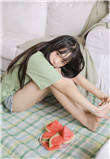 zozo0kfacebook与马