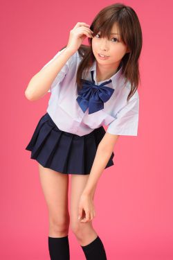 北美电影票房榜