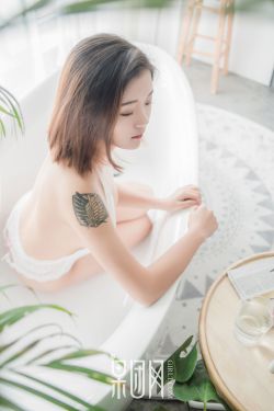 大蛇3龙蛇之战免费完整版在线观看