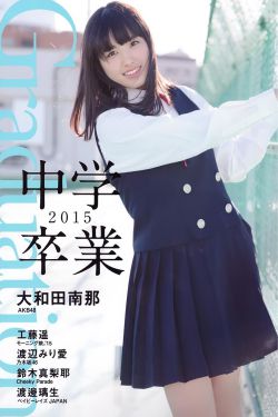 电视剧樊梨花