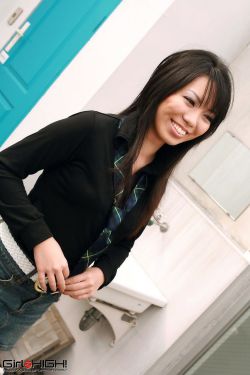 liuxinghudiejian