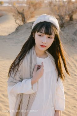 战将周希汉