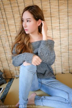 辽宁卫视元宵晚会2023