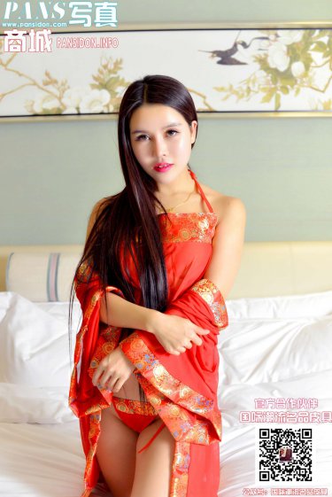 小时代 kitty