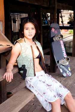 寒川向晚全文免费阅读