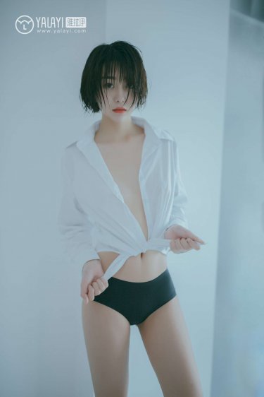 初恋情人韩国免费观看