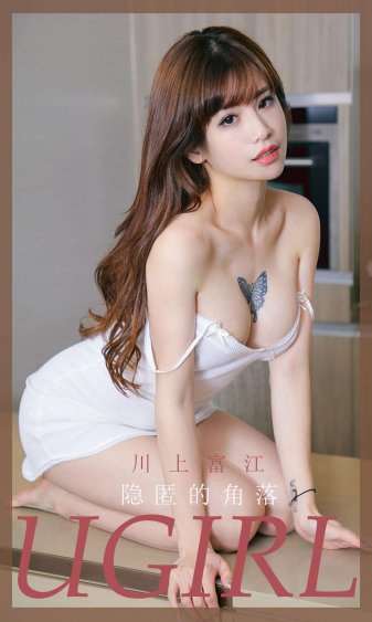 刘德华大战周杰伦