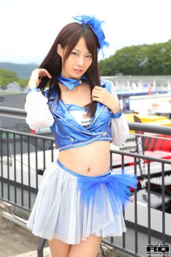 导演姜文