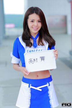 两个女匪王电视剧