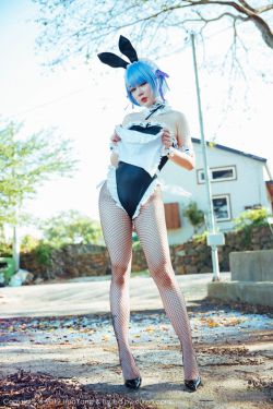 蜜桃99