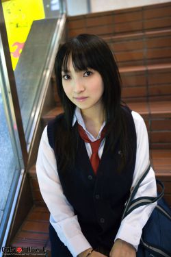 电视剧长歌行