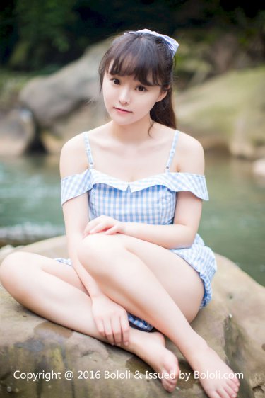 久久不射无码影视