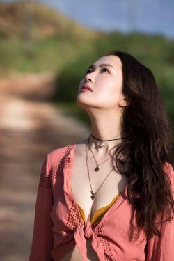 美味的性爱2