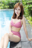 美国队长2免费高清完整版观看
